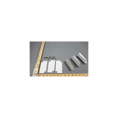 RHEEM AA-57621-81 HEAT EXCHANGER ASSEMBLIES