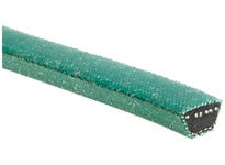 GATES 4L540K V-BELTS & PULLEYS