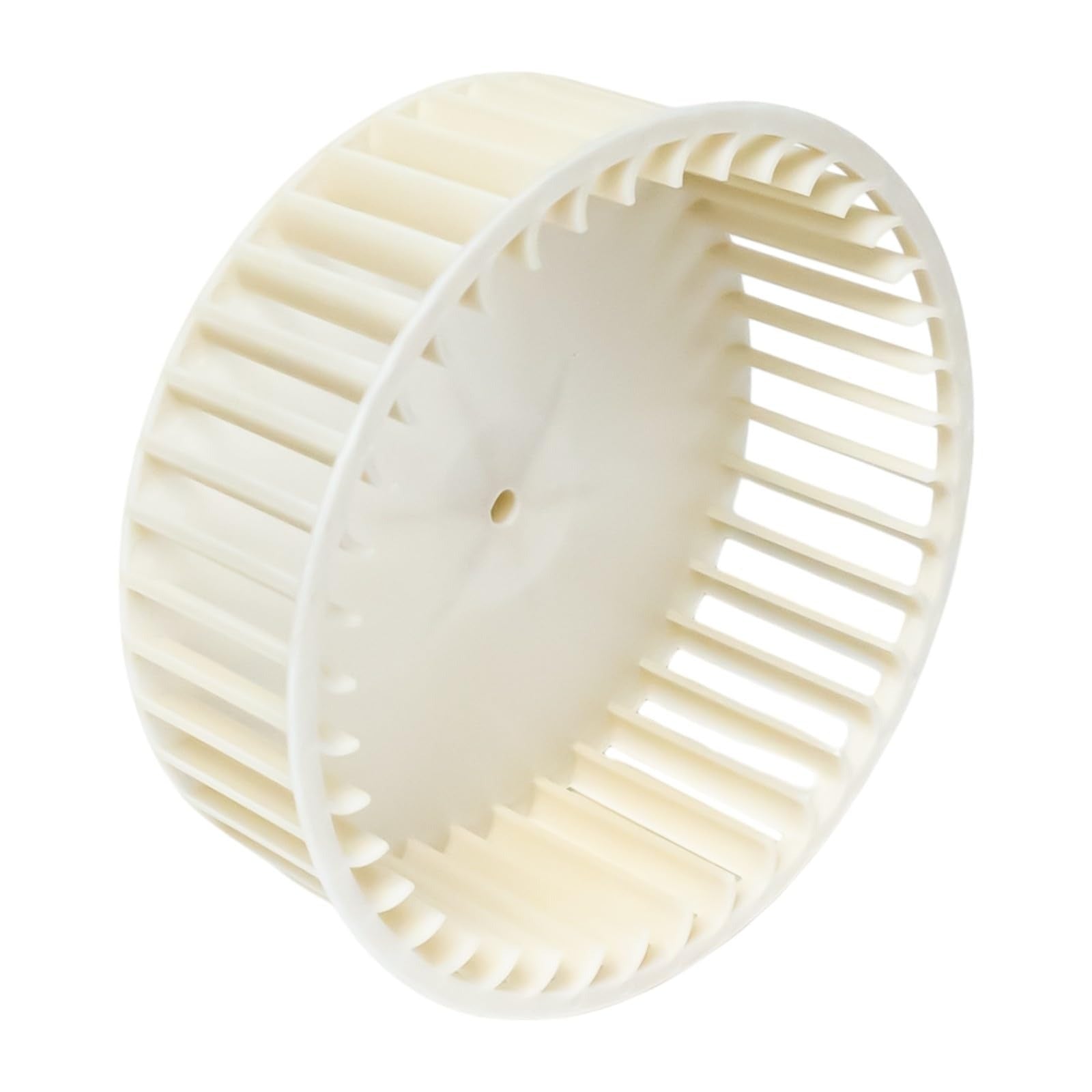 SUPCO Supco FB590 6-1/8 x 2 in. Blower Wheel (6-1/8 x 2 in.) 59000A