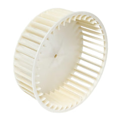 SUPCO Supco FB590 6-1/8 x 2 in. Blower Wheel (6-1/8 x 2 in.) 59000A