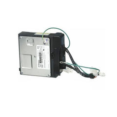 GENERAL ELECTRIC General Electric wr87x28475 Refrigerator Inverter