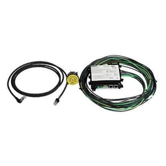 PANDUIT Panduit VS2-AVT-1PF-08 Absence of Voltage Tester