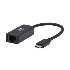 TRIPP LITE Tripp Lite U436-06N-2P5 Usb to 2.5G Network Adapter