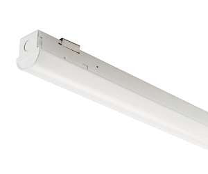 KEYSTONE TECHNOLOGIES Keystone Technologies kt-msled90ps-8-8csa-vdim Led Microstrip 90W