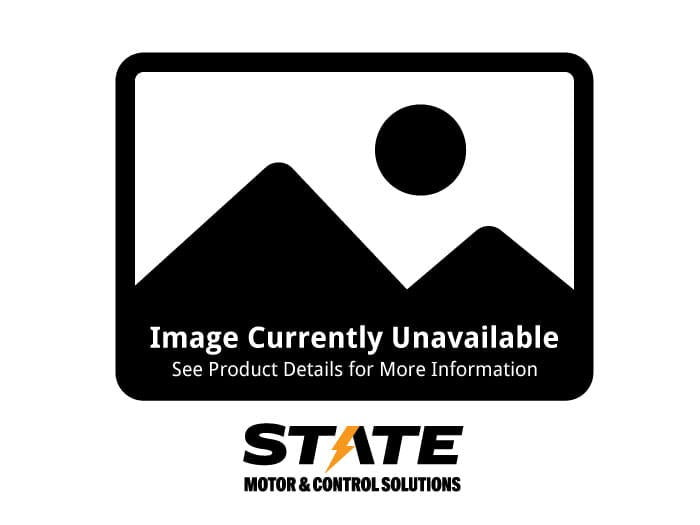 GATES Gates 96416054 Quad-power 4 Cogged Ax Belt 56 in