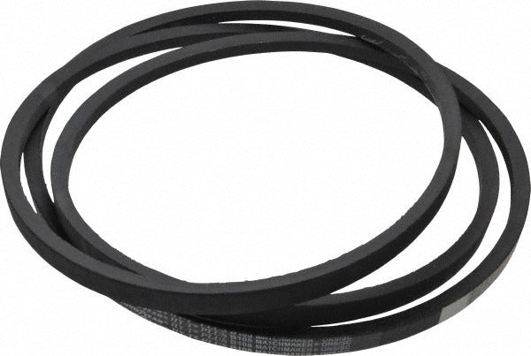 CONTINENTAL Continental Contitech 20042122 V-belt Section B 108 in B105