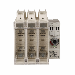 EATON R9K3100FJ RELAYS & SWITCHES