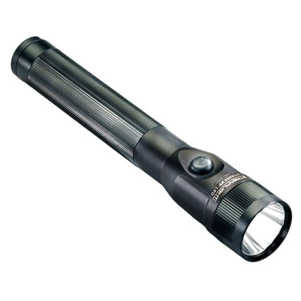 STREAMLIGHT Streamlight 75810 Stinger DS LED 350 Lumen (Without Charger)