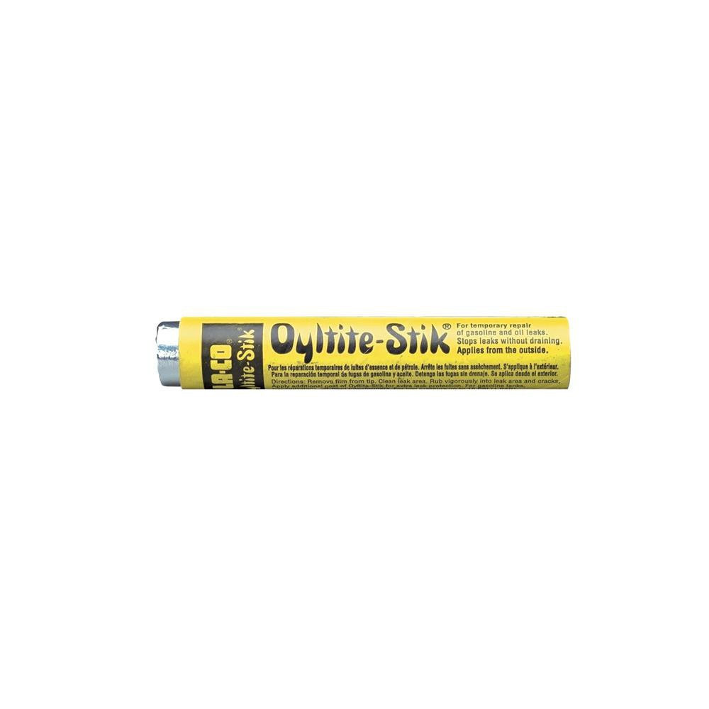 MILWAUKEE Markal 11475 All Purpose Glue Stick 1.25 Oz White