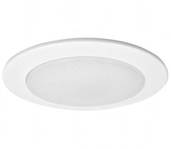 HUBBELL LIGHTING TL64 WORK LIGHTS & FLASHLIGHTS