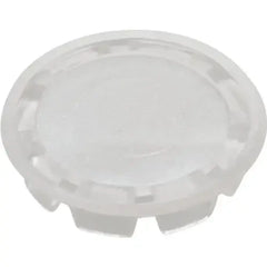 PFISTER Pfister 941-113A Replacement Button