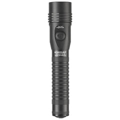 STREAMLIGHT Streamlight 95302 Stinger 800 lm (8.85 in) 95302