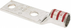 THOMAS & BETTS Thomas Betts 54282 Rectangle Ring Terminal Crimp Copper