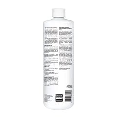 HTH Hth 67212 Advanced Pool Clarifier 32 oz