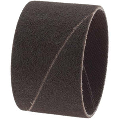 MERIT Merit Abrasives 08834196707 Spiral Band 120 Grit Fine