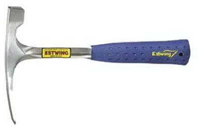 ESTWING Estwing Mfg Co E3-20BLC 20 Oz Masons Hammer