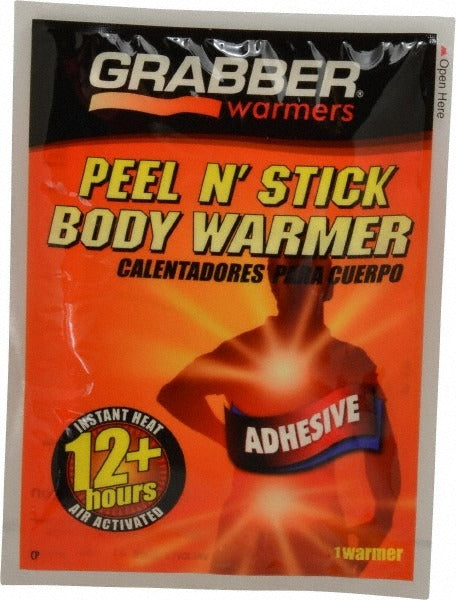 GRABBER Grabber AWES3 Personal Warming Accessory 12 Hour 3 Pack