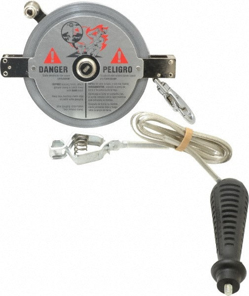 LUFKIN Lufkin CN1295SF590N Tape Measure 75 Ft Steel D1