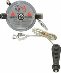 LUFKIN Lufkin CN1295SF590N Tape Measure 75 Ft Steel D1