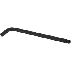 PARAMOUNT Paramount PAR17580 Ball End Hex Key 12 Mm Long Arm
