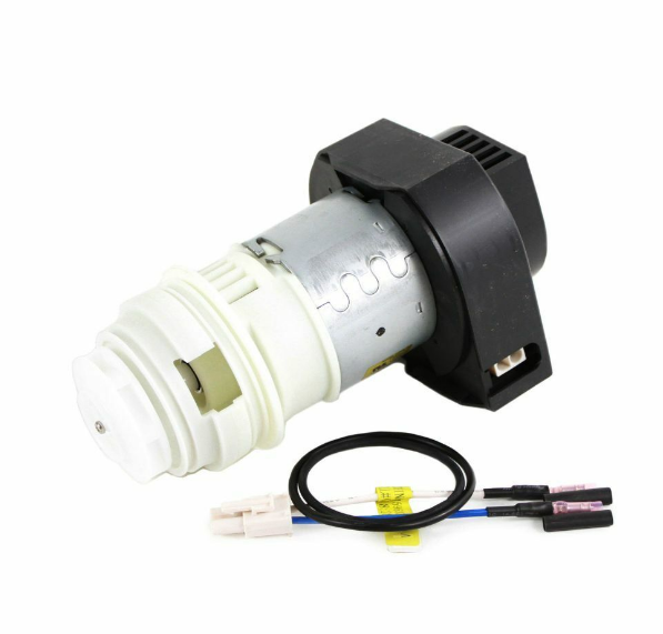 FRIGIDAIRE Frigidaire 154859101 Dishwasher Motor Kit