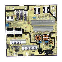 SAMSUNG Samsung bn44-00948d Led Tv Power Supply Board
