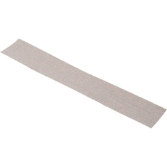 NORTON Norton 66261131652 Sanding Sheet 80 Grit Aluminum Oxide