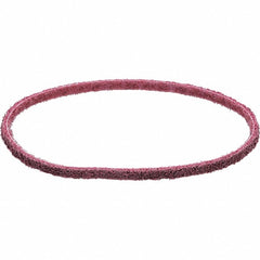 DYNABRADE Dynabrade 78034 Abrasive Belt 1-1/2x30 in Aluminum Oxide