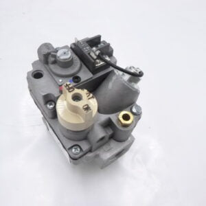 ADCRAFT Adcraft 359811404A Gas Valve 9 x 6 x 5 in (AD359811404A)