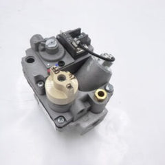 ADCRAFT Adcraft 359811404A Gas Valve 9 x 6 x 5 in (AD359811404A)