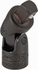 PROTO Proto J4770AB Socket Drive Adapter 1/4 in Drive