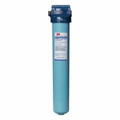 SOLVENTUM Solventum CFS420IMF Commercial Drop-In Style Filter Cartridge (9-3/4 inches & 19-1/2 inches) Replacement 5560905