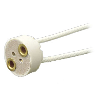 LEVITON 80054 LIGHTING, CONTROLS & ACCESSORIES