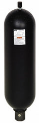 PARKER Parker BA05B3T01P2 Bladder Accumulator 5 Gallon