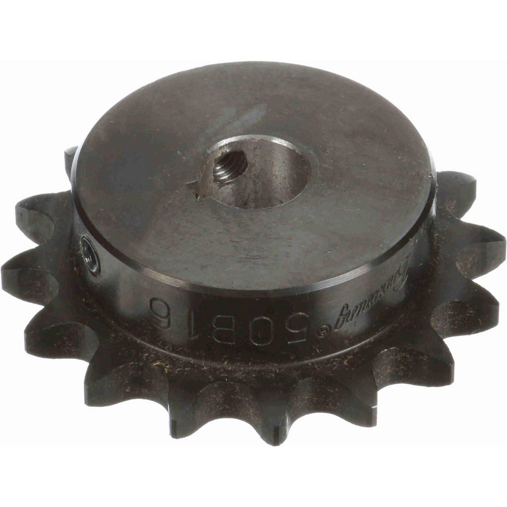 BROWNING Browning 1128859 Finished Bore Sprocket 16T 5/8in Pitch