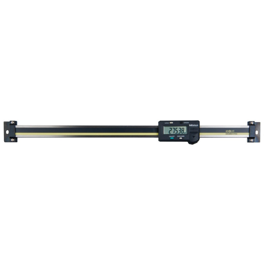 MITUTOYO Mitutoyo 572-213-10 Horizontal Electronic Linear Scale