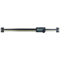 MITUTOYO Mitutoyo 572-213-10 Horizontal Electronic Linear Scale
