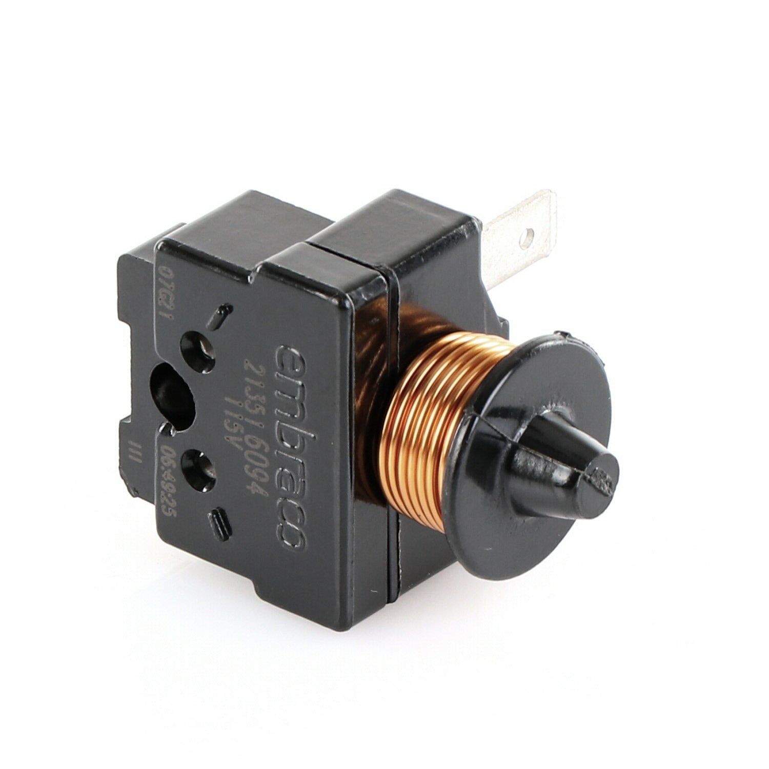 TRUE MANUFACTURING True Manufacturing 939748 Relay 213516094
