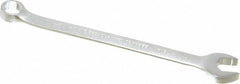 PROTO Proto J1224HASD Combination Wrench 3/4 Inch Satin Steel