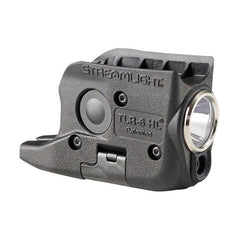 STREAMLIGHT Streamlight 69350 TLR-6 HL G 300 lumens (Glock 42/43/43X/48) TLR-6 HL