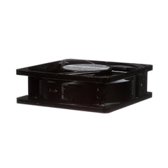 ADCRAFT Adcraft EVP-1 Evap Fan Motor 115 Volt (5.15 x 4.7 x 1.55 in) ADCEVP-1