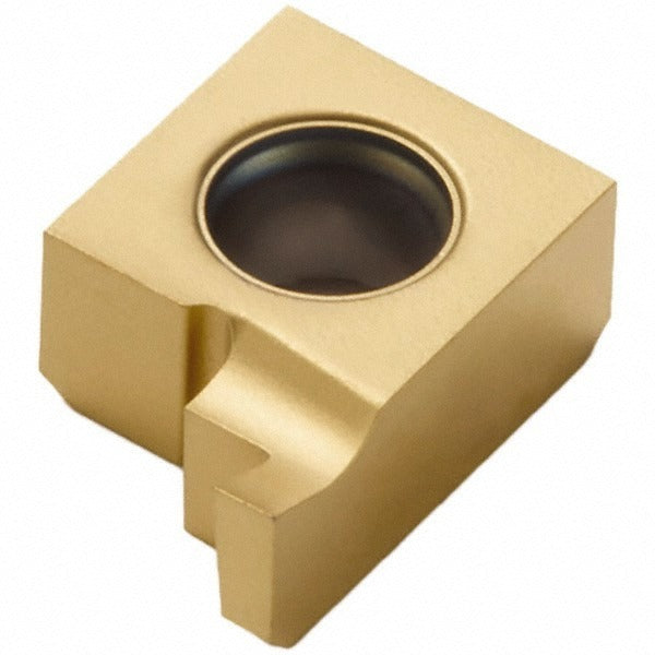 SECO TOOLS Seco 00077948 Grooving Insert 0.103 in Left Hand CP500