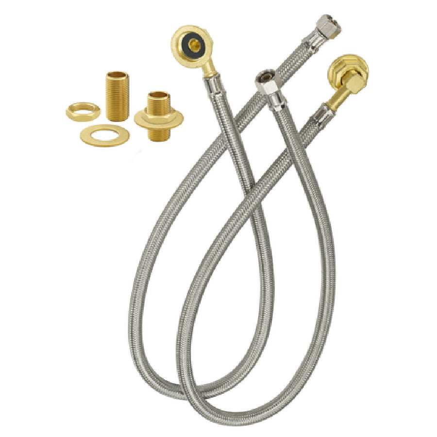 KROWNE 21-445L PIPE FITTINGS