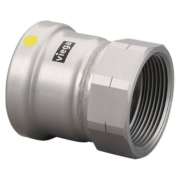 VIEGA 28765 PIPE FITTINGS