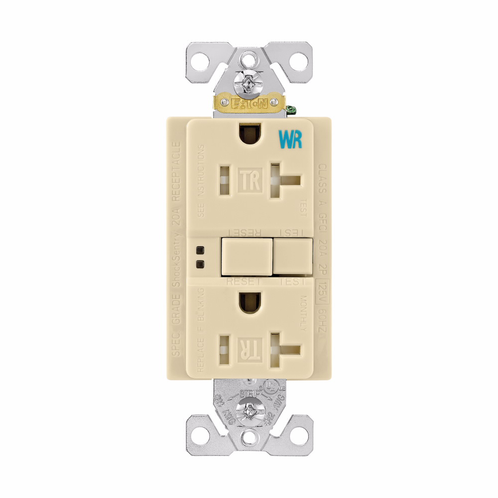 EATON TWRSGF20V VOLTAGE TESTERS