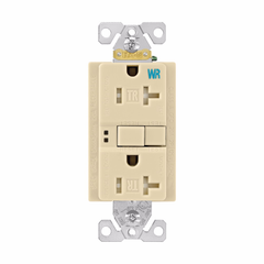 EATON TWRSGF20V VOLTAGE TESTERS