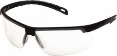 PYRAMEX Pyramex SB8624D Photochromic Safety Glasses Uv Protection