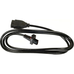 MITUTOYO Mitutoyo 959150 Spc Cable Straight 80 Inches