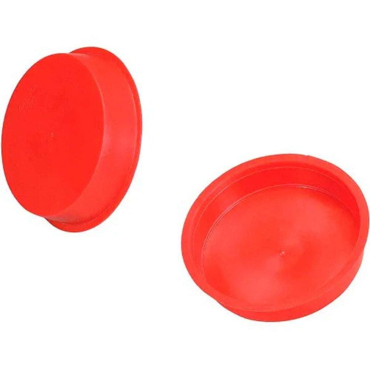 MSA SAFETY Msa Safety 10083591 Filter Cover Altair 5 5X Detector