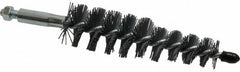 SCHAEFER BRUSH Schaefer Brush 93492 Power Fitting Cleaning Brush